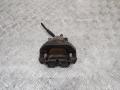 суппорт задний левый BMW 7 серия F01/F02 2011, 3.0 л., дизель - фото №5