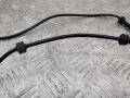 датчик ABS BMW 7 серия F01/F02 2011, 3.0 л., дизель, 6775864 - фото №3