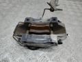 суппорт задний левый Porsche Boxster 987 2006, 2.7 л., бензин, 998352422 - фото №3