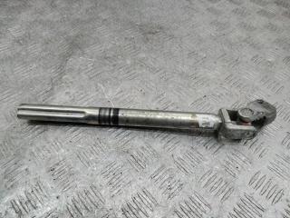 рулевой карданчик Porsche Panamera 970 [рестайлинг] 2015