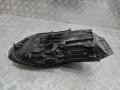 фара левая Porsche Boxster 987 2006, 98763105701 - фото №5