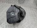 фара левая Porsche Boxster 987 2006, 98763105701 - фото №6