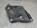 крепление фары левой Porsche Boxster 987 2006, 98763104101 - фото №4