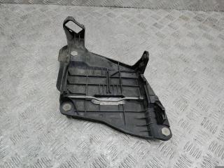 крепление фары правой Porsche Boxster 987 2006, 98763104201