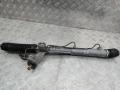 рулевая рейка Porsche Boxster 987 2006, 2.7 л., бензин, 99734701103 - фото №4