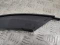 накладка колесной арки BMW X3 E83 2005, 3330867 - фото №3
