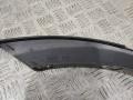накладка колесной арки BMW X3 E83 2005, 3330868 - фото №3