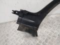 накладка колесной арки BMW X3 E83 2005, 3405817 - фото №4