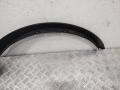 накладка колесной арки BMW X3 E83 2005, 3405817 - фото №5