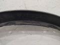 накладка колесной арки BMW X3 E83 2005, 3405817 - фото №6