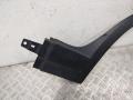 накладка колесной арки BMW X3 E83 2005, 3405818 - фото №2