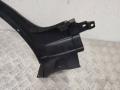 накладка колесной арки BMW X3 E83 2005, 3405818 - фото №4