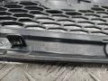 молдинг крыла Land Rover Range Rover Evoque 1 поколение [рестайлинг] 2016, BJ3216C629 - фото №4