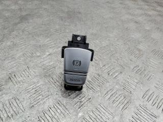 кнопка ручного тормоза (ручника) BMW 7 серия G11/G12 2018, 5A42470