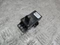 кнопка ручного тормоза (ручника) BMW 7 серия G11/G12 2018, 5A42470 - фото №3