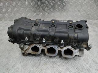 головка блока цилиндров Dodge Charger LD [рестайлинг] 2020, 3.6 л., бензин, 05184510AP