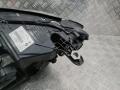 фара правая BMW 7 серия G11/G12 2018, 8499222 - фото №7