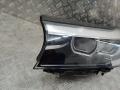 фара левая BMW 7 серия G11/G12 2018, 8499221 - фото №2