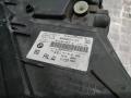 фара левая BMW 7 серия G11/G12 2018, 8499221 - фото №9