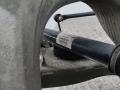 полуось задняя (приводной вал, ШРУС) Porsche Panamera 970 2011, 3.0 л., дизель, 97033202401 - фото №2