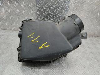 корпус воздушного фильтра Opel Insignia 2 поколение (B) 2017, 84172946