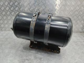 ресивер воздушный Mercedes-Benz Actros 4 поколение (MP4) 2021, A3754322301