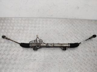 рулевая рейка Citroen Jumpy 2 поколение 2009, 7832501315, 1401381380