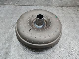 гидротрансформатор АКПП Ford Ranger 4 поколение 2017, 3.2 л., дизель