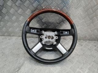 руль Chrysler 300C 1 поколение 2008, 0UV241DVAG