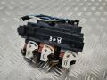 блок предохранителей Peugeot 308 T7 2008, R06, 9664706380 - фото №3
