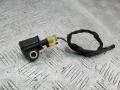 датчик удара Audi Q3 8U 2012, 8U0959651 - фото №3