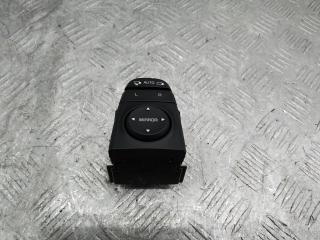 джойстик регулировки зеркал Kia Sportage 4 поколение 2016, 93530D9500