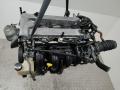 двигатель Mazda 5 CR 2005, 1.8 л., бензин, L8 - фото №2