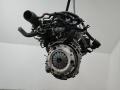 двигатель Mazda 5 CR 2005, 1.8 л., бензин, L8 - фото №3