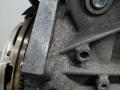 двигатель Mazda 5 CR 2005, 1.8 л., бензин, L8 - фото №5