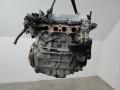 двигатель Mazda 5 CR 2005, 1.8 л., бензин, L8 - фото №6