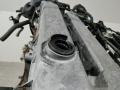 двигатель Mazda 5 CR 2005, 1.8 л., бензин, L8 - фото №7