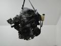 двигатель Mazda 5 CR 2005, 1.8 л., бензин, L8 - фото №8