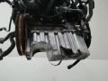 двигатель Audi A3 8P/8PA [2-й рестайлинг] 2011, 1.4 л., бензин, CAX - фото №2
