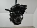 двигатель Peugeot 308 T7 2007, 1.4 л., бензин, 8FS, 10FGAH - фото №4