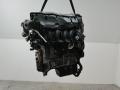 двигатель Peugeot 308 T7 2007, 1.4 л., бензин, 8FS, 10FGAH - фото №5