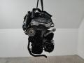 двигатель Peugeot 308 T7 2007, 1.4 л., бензин, 8FS, 10FGAH - фото №6