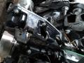 двигатель Renault Scenic 3 поколение 2011, 1.6 л., R9M 402, дизель, МКПП, R9M402, R9MA402 - фото №5