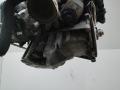 двигатель Audi A4 B8/8K 2008, 2.0 л., дизель, CAG - фото №2