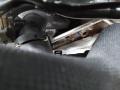 двигатель Audi A4 B8/8K 2008, 2.0 л., дизель, CAG - фото №3