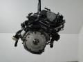 двигатель Audi A4 B8/8K 2008, 2.0 л., дизель, CAG - фото №5