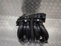коллектор впускной BMW 3 серия E90/E91/E92/E93 2005, 2.0 л., бензин, 7529432 - фото №2