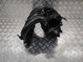 коллектор впускной BMW 3 серия E90/E91/E92/E93 2005, 2.0 л., бензин, 7529432 - фото №3