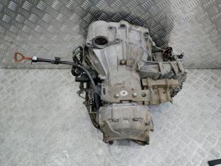 КПП автоматическая (АКПП) Toyota Camry XV20 [рестайлинг] 2000, 2.2 л., 5S-FE, бензин