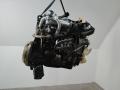 двигатель Nissan Terrano II R20 [2-й рестайлинг] 2004, 3.0 л., ZD30, дизель, ZD30 - фото №5